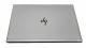 HP Elitebook 850 G7 Core I5-10310U 1.7 Ghz 8GB 256GB SSD M.2-2280 NVME Webcam LCD FHD 15.6" Win 11 Pro - H3107264SP Grado B